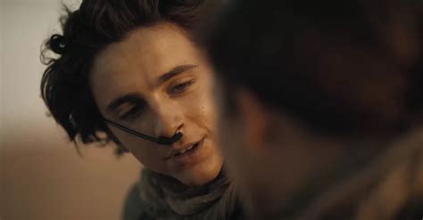 dune part two philippines|Dune: Part Two gets Philippines cinema release date.